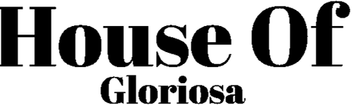 House Of Gloriosa